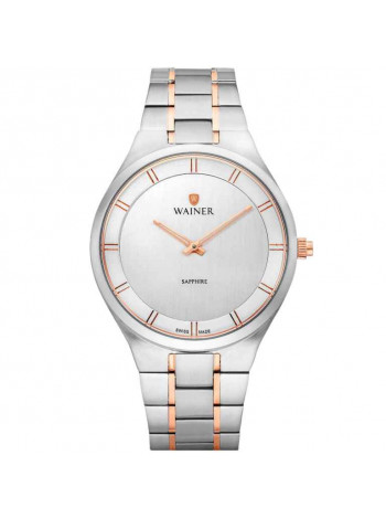Наручные часы Wainer WA.11084-D
